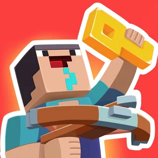 Noob Zombie Prison Escape unblocked