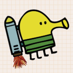 The Visitor