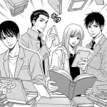The Ultimate Guide to Manhua US: Explore, Enjoy, and Engage