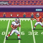 Exciting Changes in Retro Bowl New Updates - September 2025