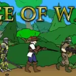 Build and Crush 26 Build and Crush