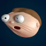 Build and Crush 19 Build and Crush