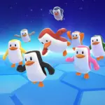 Build and Crush 10 Build and Crush