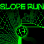 Chrome Dinosaur Game 4 Chrome Dinosaur Game