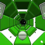 Chrome Dinosaur Game 3 Chrome Dinosaur Game