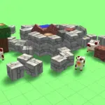 Spider Solitaire 2 Spider Solitaire