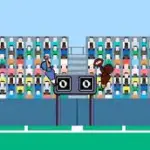 Tecmo Super Bowl II - Special edition (USA) 4 Tecmo Super Bowl II - Special edition (USA)